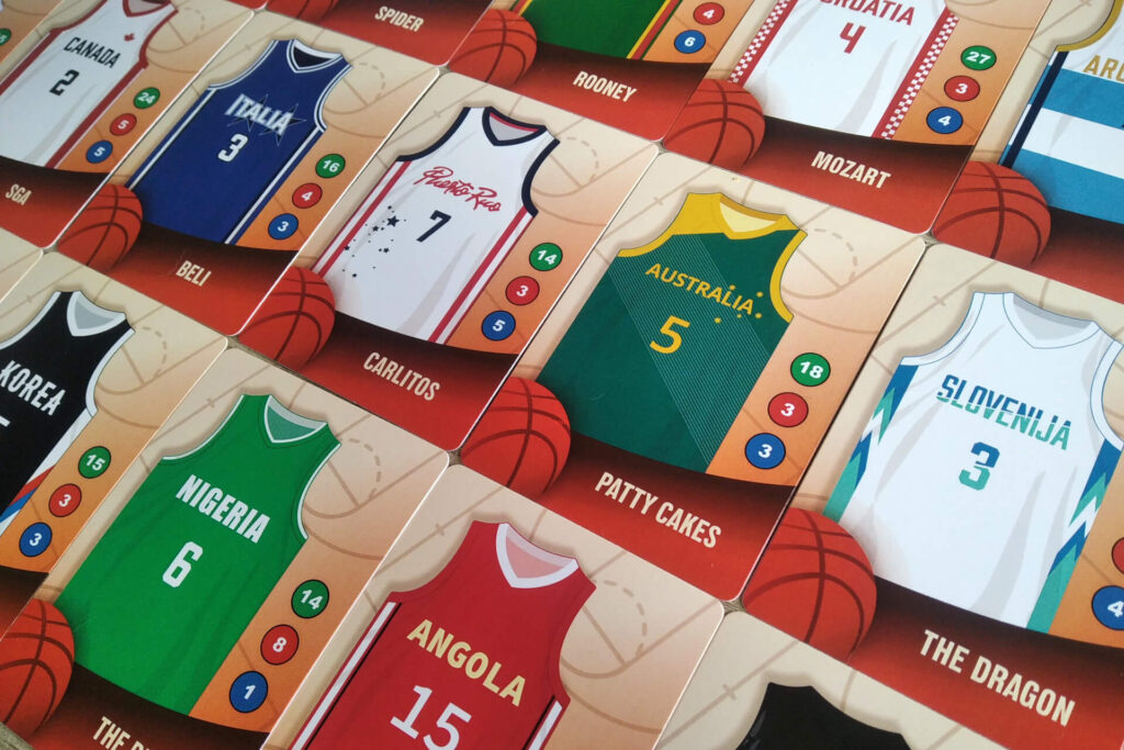 pbl-close-cards