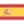 spain flag