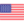united states flag