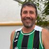 sergio LG